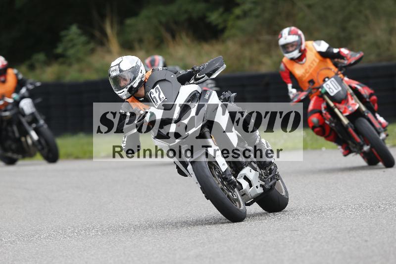 Archiv-2025/36 27.07.2025 PROMAX  ADR/Gruppe gruen/62